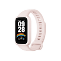 Xiaomi Smart Band 9 Active (BHR9917GL) (Global Edition)